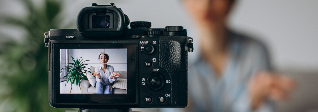videomarketing